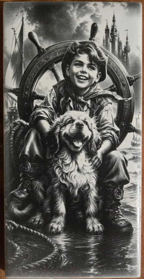 DithX Scott Harvey Stucki engraving 58